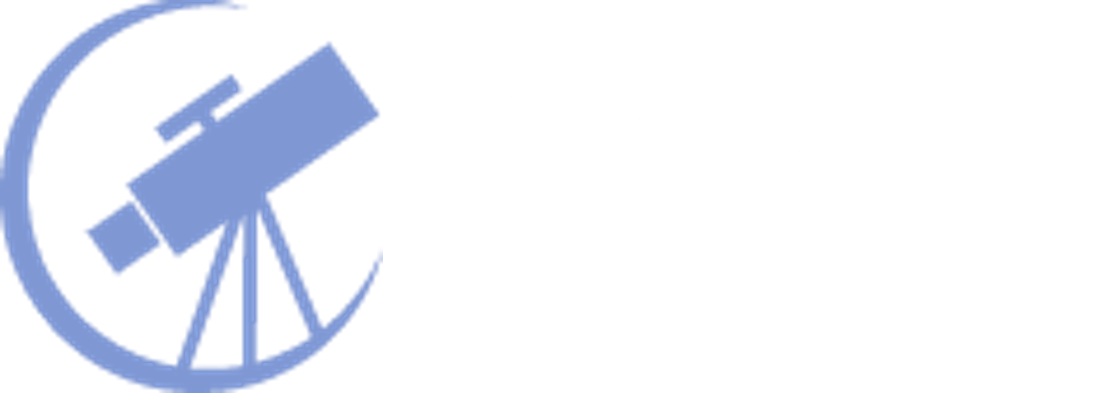 Logo of snews coincidence system